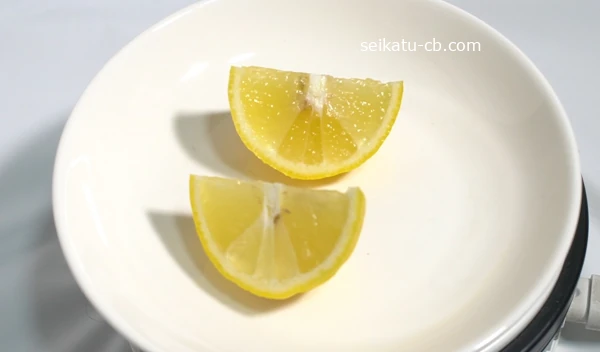 �����ڤ�ˤ�������