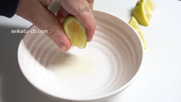 �ʤä�����β̽�