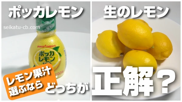 �ݥå�����������ܤ����̽������֤ʤ�ɤä������򡩼ºݤ��Ӥ���٤Ƥߤ���ճ��ʷ�̤ˡ�