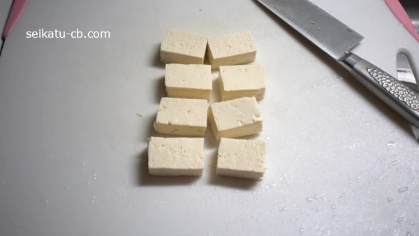 ����Ʀ��򥫥åȤ���