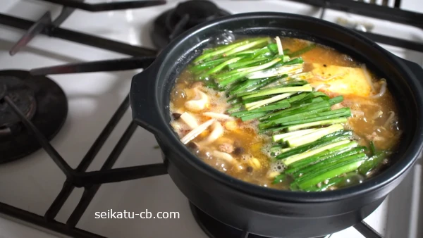 ����Ʀ����