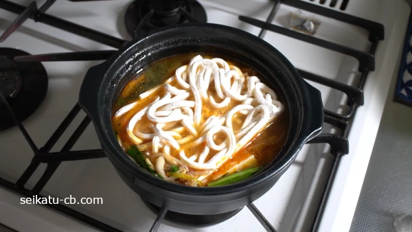 ����Ʀ��������द�ɤ������Ƽѹ���