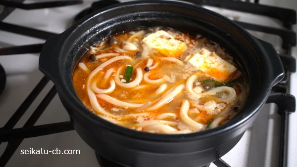 ����Ʀ���餦�ɤ�