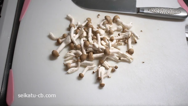 �֤ʤ��ᤸ�򥫥åȤ��Ƽ�Ǥۤ���