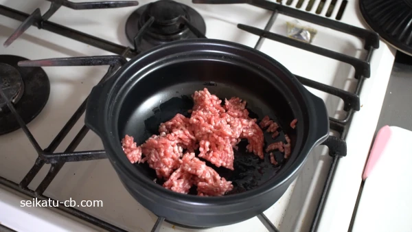 �������Ҥ����ڤҤ������֤��