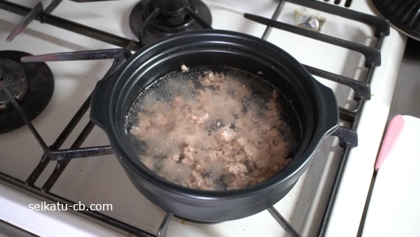 ��˿������Ƽѹ���