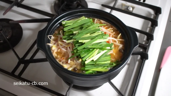 �������Ʀ��Ȥ�䤷�Ȥˤ��Τ��Ƴ��򤷤Ƽѹ���