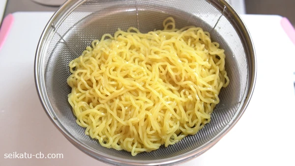 觤Ǥ�����ͤ򤶤�˾夲��