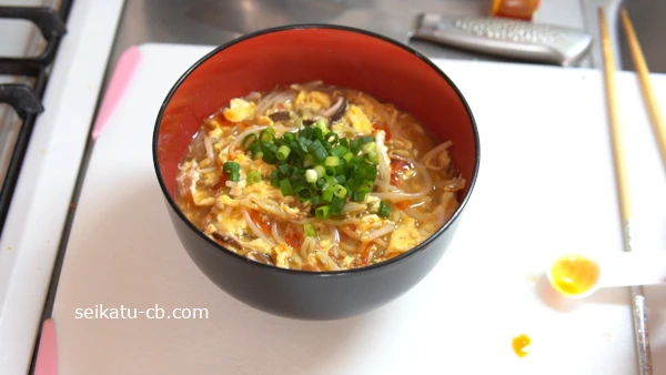 ��˾����ڤ��ź���顼����󤷤�����