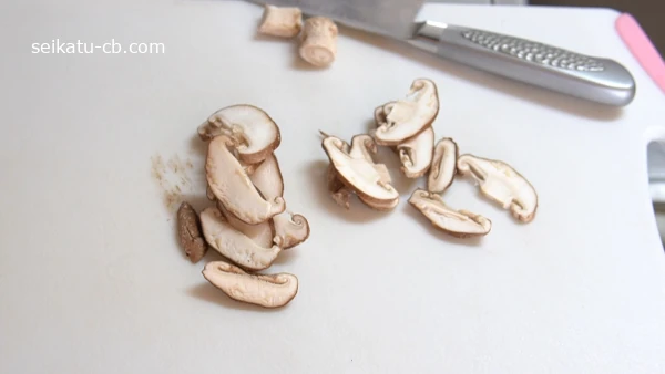 ���������μ��򤭤äƺ��ڤ��