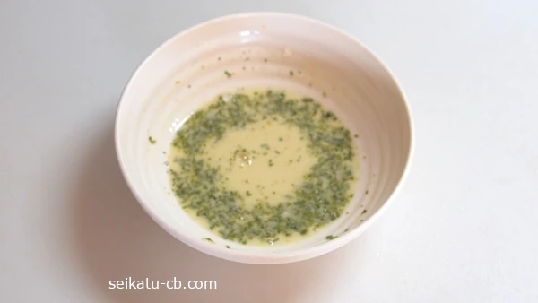 �Ȥ���ʴ���Ǥ����Ϥ��Ƥ���