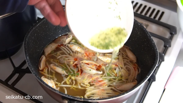 ��˿���Ϥ����Ȥ���ʴ��������