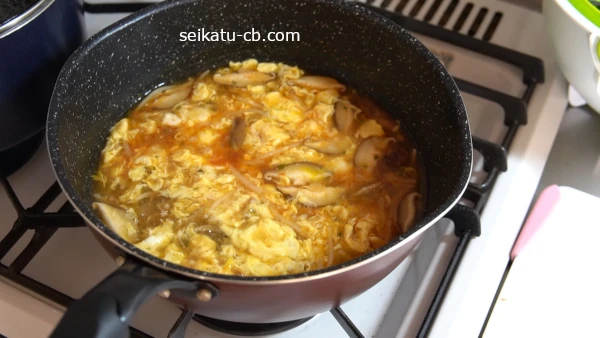 �Ϥ��񤬤դ��ꤷ�Ƥ����饹���פν���夬��