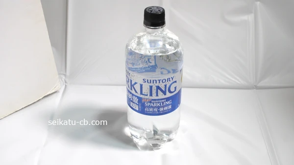 ����ȥ꡼SPARKLING