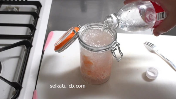 �礭����Ӥˤߤ�������졢ú���������