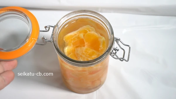 �礭����Ӥ�ú����˿����Ƥ������ߤ���