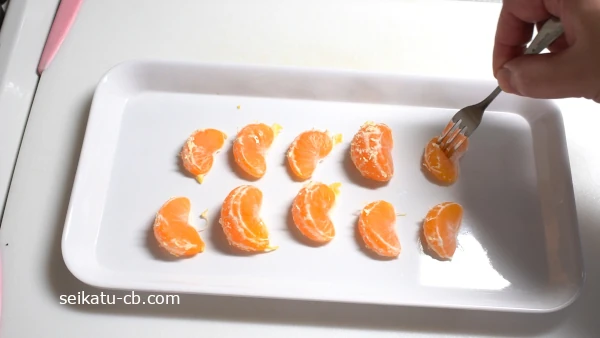 �ߤ���˥ե�������ؤ�