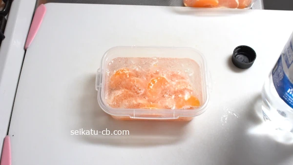 �ƴ�ˤߤ���������ú���������