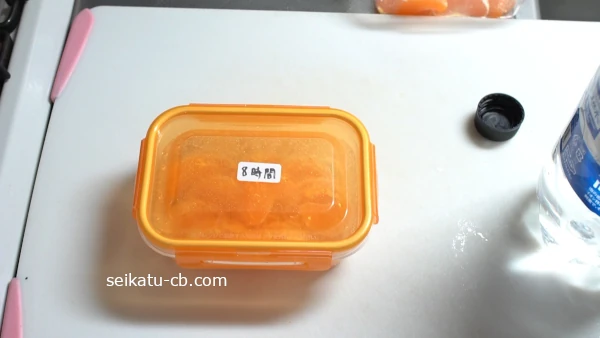 ú������������ߤ���ˤդ��򤹤�