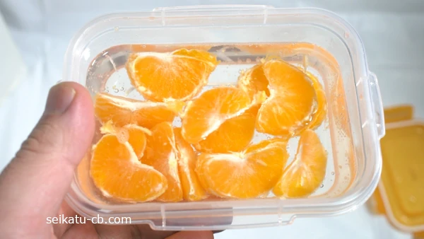 ����ȥ꡼SPARKLING�˿�����8�����֤��Ƥ������ߤ���