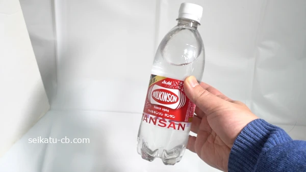 ��ú����Υ����륭�󥽥󥿥󥵥�