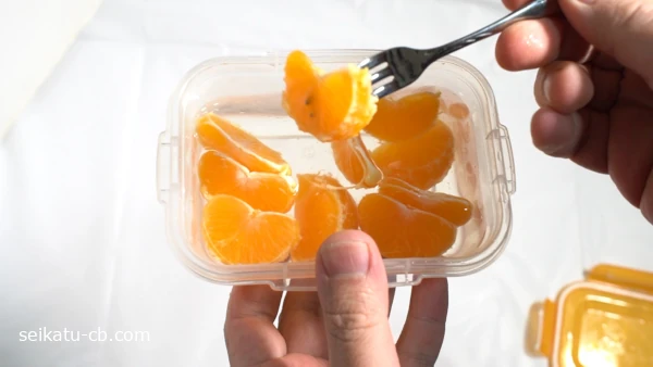 �����륭�󥽥󥿥󥵥�˿�����8�����֤��Ƥ������ߤ���