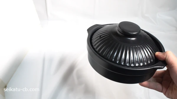 ����������19cm����