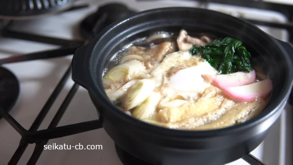 ������̣���ۤ�ʪ�Ǻ�ä���Ƥ����ɤ�