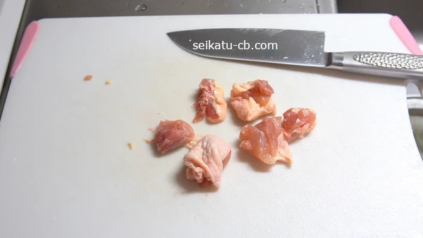 �ܤ���������ڤ�ˤ���