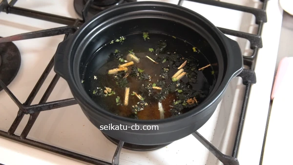 ����˿�Ⱦ�����̣���ۤ�ʪ�����礦�������Ƽ�ФǼѤ�