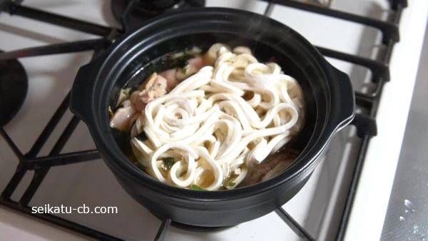 ����ˤ���˷ܤ�����Ȥ������������द�ɤ������Ƥ�Ǥ�