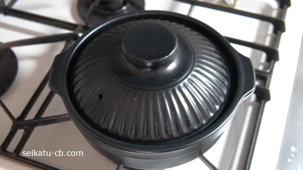 ����ˤդ��򤷤���Ƥ����ɤ��ѹ���