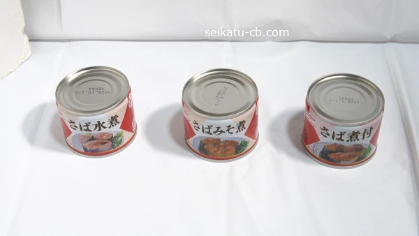 ��ѤȤߤ��Ѥȼ��դΤ��д�