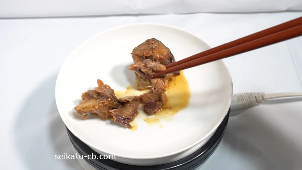 Ȥ�Ǥۤ��������д̤Τߤ���