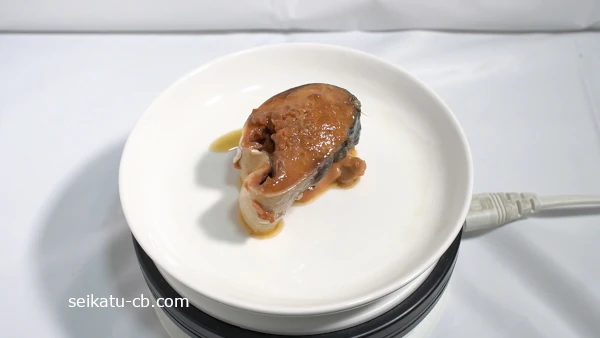 �̤�����Ф������д̤μ���