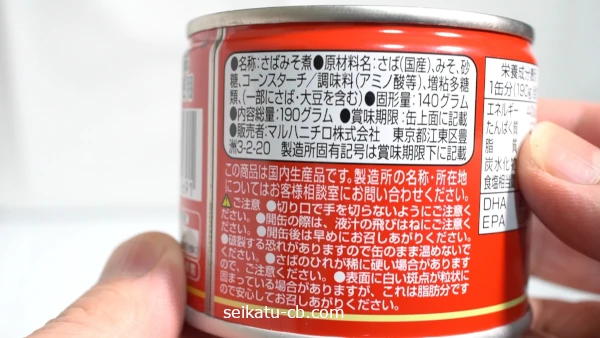 ���д̤Τߤ��Ѥθ�����