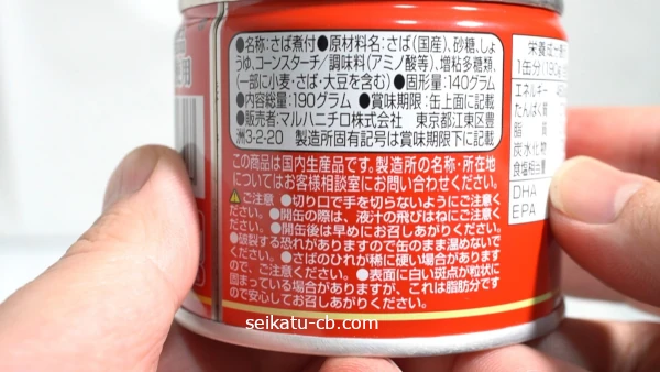 ���д̤μ��դθ�����