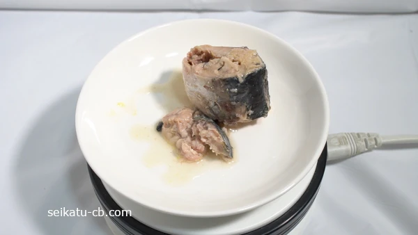 �̤�����Ф������д̤ο��