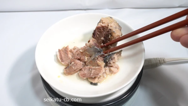 Ȥ�Ǥۤ��������д̤ο��