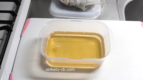 ���������12���ֿ����ƤȤä����������н�