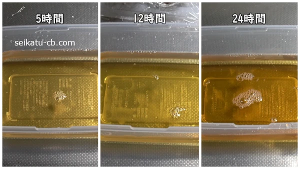 ���5���֡�12���֡�24���ֿ����Ƽ�ä���������Τ��������н�