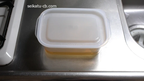 ��ä����������н�����¢�ˤ���¸