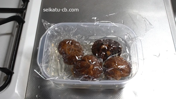 ��˿������������������ξ�˥�åפ�Τ���