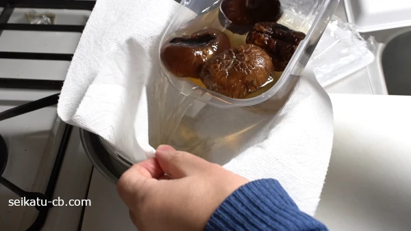 �������������Ǽ�ä��н��򤶤�Ǥ���