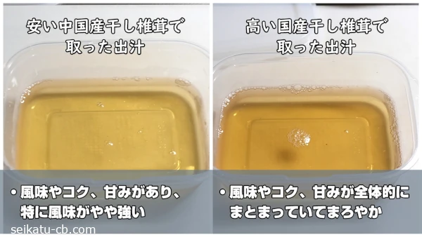 ��񻺤δ��������ȹ񻺤δ��������Ǽ�ä��н���̣����̣�����ΰ㤤