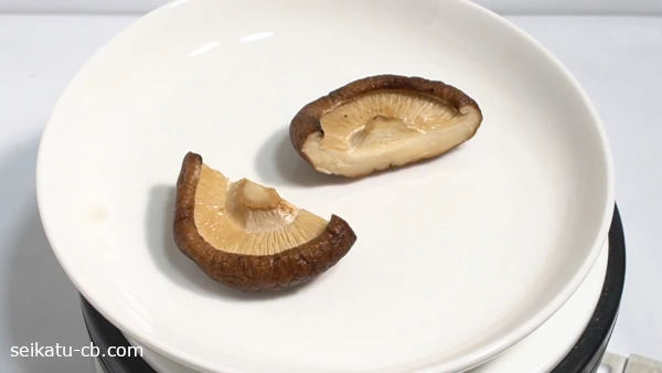 ����ᤷ����񻺤δ�������