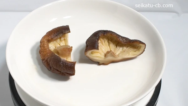 ����ᤷ���񻺤δ�������