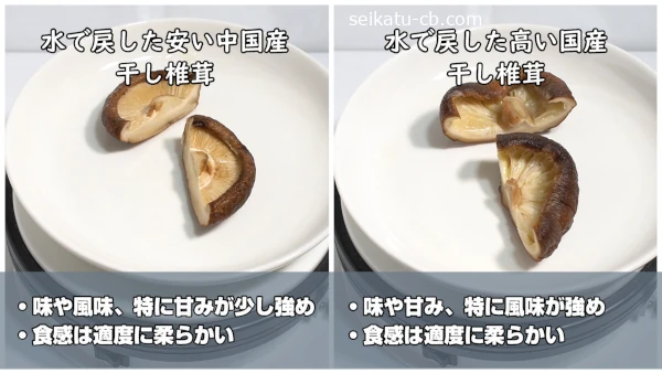 ����ᤷ����񻺤ȹ񻺤δ���������̣�俩���ΰ㤤