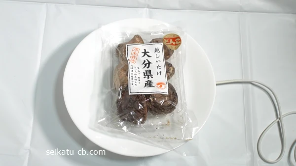 �񻺤β��ʤι⤤��������