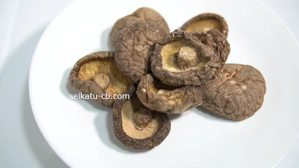 ��񻺤δ�������